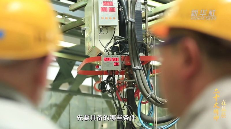 云原生服务网格：Istio与Linkerd的架构与性能对比