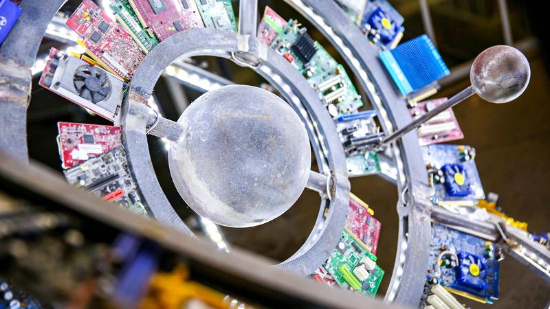 AI应用开发的商业模式正在经历一场静默重构