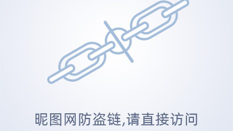 RPA医疗自动化：关键注意事项解析