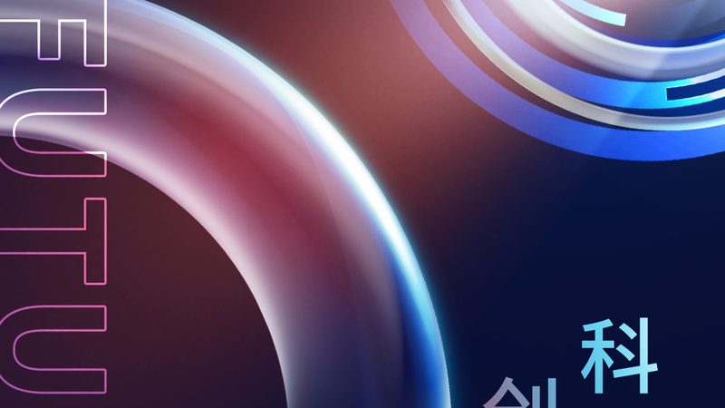 公有云API网关选型：别让“排名”误导你的技术决策