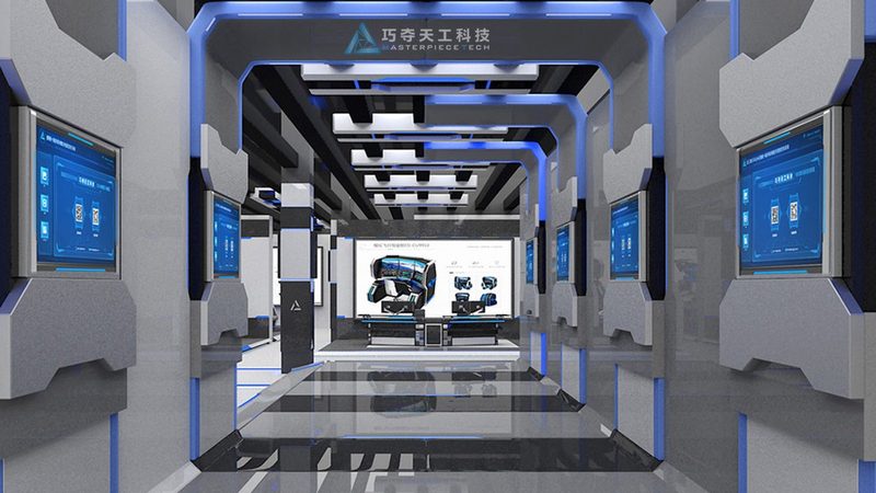 实时边缘计算设备安装的关键考量因素