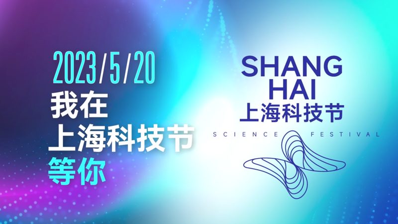 科技服务报价单模板定制的关键要素