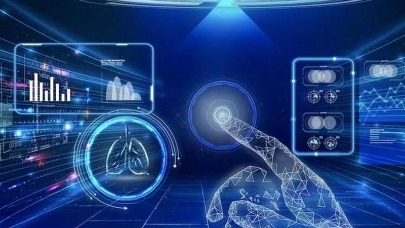 解码元数据管理工具：揭秘常见型号规格的选型逻辑**