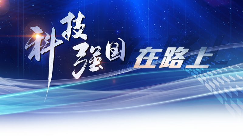 随着AI技术的不断发展和应用场景的拓展，人工智能应用公司将呈现以下发展趋势：