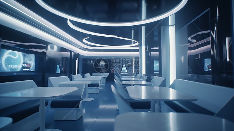 Kubernetes微服务安全认证：构建可信的云原生应用