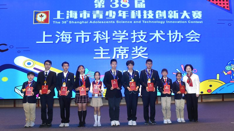 实时大数据分析系统选型：从业务场景倒推技术架构