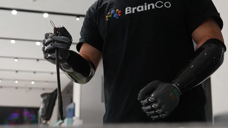 数据仓库云原生方案的性能瓶颈与优化方向
