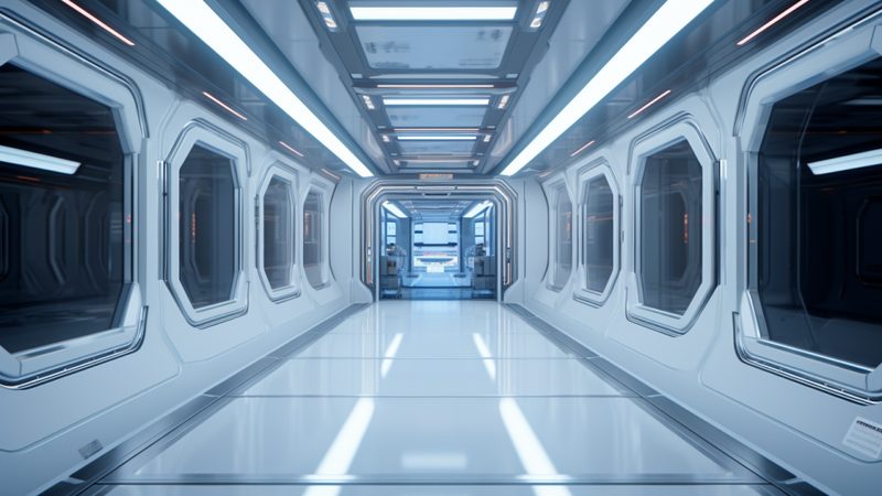 企业数字化工具版本差异解析：如何选择合适版本