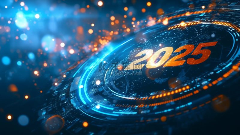 大数据分析人才需求的结构性变化